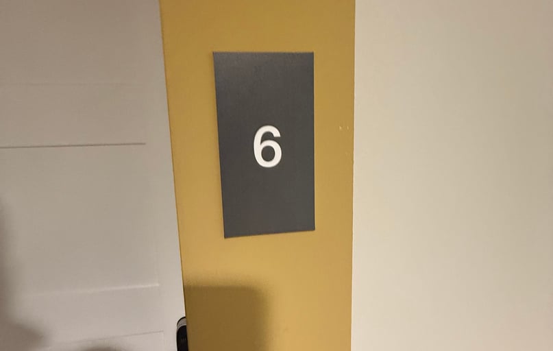 Silver Room, Botanical View Court, John Street, City Centre, Sunderland - Image 1